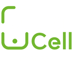 Doctor Cell Express